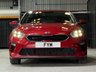 USED 2019 KIA CEED 1.6 CRDi ECO 2 Hatchback 5dr Diesel Manual Euro 6 (s/s) (114 bhp) 