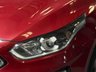 USED 2019 KIA CEED 1.6 CRDi ECO 2 Hatchback 5dr Diesel Manual Euro 6 (s/s) (114 bhp) 