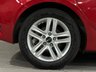 USED 2019 KIA CEED 1.6 CRDi ECO 2 Hatchback 5dr Diesel Manual Euro 6 (s/s) (114 bhp) 