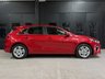 USED 2019 KIA CEED 1.6 CRDi ECO 2 Hatchback 5dr Diesel Manual Euro 6 (s/s) (114 bhp) 