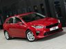 USED 2019 KIA CEED 1.6 CRDi ECO 2 Hatchback 5dr Diesel Manual Euro 6 (s/s) (114 bhp) 