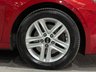 USED 2019 KIA CEED 1.6 CRDi ECO 2 Hatchback 5dr Diesel Manual Euro 6 (s/s) (114 bhp) 