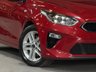 USED 2019 KIA CEED 1.6 CRDi ECO 2 Hatchback 5dr Diesel Manual Euro 6 (s/s) (114 bhp) 