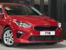 USED 2019 KIA CEED 1.6 CRDi ECO 2 Hatchback 5dr Diesel Manual Euro 6 (s/s) (114 bhp) 