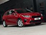 USED 2019 KIA CEED 1.6 CRDi ECO 2 Hatchback 5dr Diesel Manual Euro 6 (s/s) (114 bhp) 