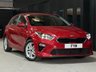 USED 2019 KIA CEED 1.6 CRDi ECO 2 Hatchback 5dr Diesel Manual Euro 6 (s/s) (114 bhp) 