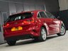USED 2019 KIA CEED 1.6 CRDi ECO 2 Hatchback 5dr Diesel Manual Euro 6 (s/s) (114 bhp) 