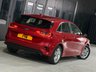 USED 2019 KIA CEED 1.6 CRDi ECO 2 Hatchback 5dr Diesel Manual Euro 6 (s/s) (114 bhp) 
