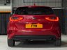 USED 2019 KIA CEED 1.6 CRDi ECO 2 Hatchback 5dr Diesel Manual Euro 6 (s/s) (114 bhp) 
