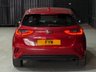 USED 2019 KIA CEED 1.6 CRDi ECO 2 Hatchback 5dr Diesel Manual Euro 6 (s/s) (114 bhp) 