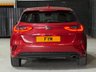 USED 2019 KIA CEED 1.6 CRDi ECO 2 Hatchback 5dr Diesel Manual Euro 6 (s/s) (114 bhp) 