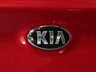 USED 2019 KIA CEED 1.6 CRDi ECO 2 Hatchback 5dr Diesel Manual Euro 6 (s/s) (114 bhp) 