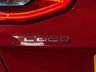 USED 2019 KIA CEED 1.6 CRDi ECO 2 Hatchback 5dr Diesel Manual Euro 6 (s/s) (114 bhp) 