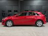 USED 2019 KIA CEED 1.6 CRDi ECO 2 Hatchback 5dr Diesel Manual Euro 6 (s/s) (114 bhp) 