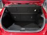 USED 2019 KIA CEED 1.6 CRDi ECO 2 Hatchback 5dr Diesel Manual Euro 6 (s/s) (114 bhp) 