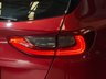 USED 2019 KIA CEED 1.6 CRDi ECO 2 Hatchback 5dr Diesel Manual Euro 6 (s/s) (114 bhp) 