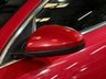 USED 2019 KIA CEED 1.6 CRDi ECO 2 Hatchback 5dr Diesel Manual Euro 6 (s/s) (114 bhp) 