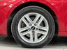 USED 2019 KIA CEED 1.6 CRDi ECO 2 Hatchback 5dr Diesel Manual Euro 6 (s/s) (114 bhp) 