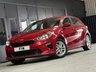 USED 2019 KIA CEED 1.6 CRDi ECO 2 Hatchback 5dr Diesel Manual Euro 6 (s/s) (114 bhp) 