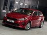 USED 2019 KIA CEED 1.6 CRDi ECO 2 Hatchback 5dr Diesel Manual Euro 6 (s/s) (114 bhp) 