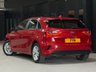USED 2019 KIA CEED 1.6 CRDi ECO 2 Hatchback 5dr Diesel Manual Euro 6 (s/s) (114 bhp) 
