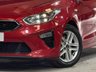 USED 2019 KIA CEED 1.6 CRDi ECO 2 Hatchback 5dr Diesel Manual Euro 6 (s/s) (114 bhp) 
