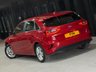 USED 2019 KIA CEED 1.6 CRDi ECO 2 Hatchback 5dr Diesel Manual Euro 6 (s/s) (114 bhp) 