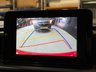 USED 2019 KIA CEED 1.6 CRDi ECO 2 Hatchback 5dr Diesel Manual Euro 6 (s/s) (114 bhp) 