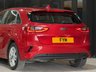 USED 2019 KIA CEED 1.6 CRDi ECO 2 Hatchback 5dr Diesel Manual Euro 6 (s/s) (114 bhp) 