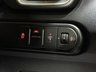 USED 2019 KIA CEED 1.6 CRDi ECO 2 Hatchback 5dr Diesel Manual Euro 6 (s/s) (114 bhp) 