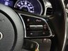 USED 2019 KIA CEED 1.6 CRDi ECO 2 Hatchback 5dr Diesel Manual Euro 6 (s/s) (114 bhp) 