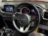 USED 2019 KIA CEED 1.6 CRDi ECO 2 Hatchback 5dr Diesel Manual Euro 6 (s/s) (114 bhp) 