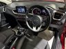 USED 2019 KIA CEED 1.6 CRDi ECO 2 Hatchback 5dr Diesel Manual Euro 6 (s/s) (114 bhp) 