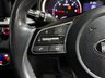 USED 2019 KIA CEED 1.6 CRDi ECO 2 Hatchback 5dr Diesel Manual Euro 6 (s/s) (114 bhp) 