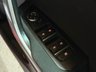 USED 2019 KIA CEED 1.6 CRDi ECO 2 Hatchback 5dr Diesel Manual Euro 6 (s/s) (114 bhp) 