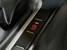 USED 2019 KIA CEED 1.6 CRDi ECO 2 Hatchback 5dr Diesel Manual Euro 6 (s/s) (114 bhp) 