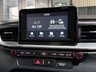 USED 2019 KIA CEED 1.6 CRDi ECO 2 Hatchback 5dr Diesel Manual Euro 6 (s/s) (114 bhp) 