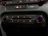 USED 2019 KIA CEED 1.6 CRDi ECO 2 Hatchback 5dr Diesel Manual Euro 6 (s/s) (114 bhp) 