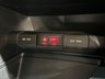 USED 2019 KIA CEED 1.6 CRDi ECO 2 Hatchback 5dr Diesel Manual Euro 6 (s/s) (114 bhp) 