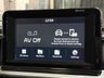 USED 2019 KIA CEED 1.6 CRDi ECO 2 Hatchback 5dr Diesel Manual Euro 6 (s/s) (114 bhp) 