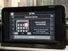 USED 2019 KIA CEED 1.6 CRDi ECO 2 Hatchback 5dr Diesel Manual Euro 6 (s/s) (114 bhp) 