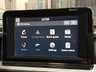 USED 2019 KIA CEED 1.6 CRDi ECO 2 Hatchback 5dr Diesel Manual Euro 6 (s/s) (114 bhp) 