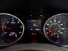 USED 2019 KIA CEED 1.6 CRDi ECO 2 Hatchback 5dr Diesel Manual Euro 6 (s/s) (114 bhp) 