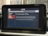 USED 2019 KIA CEED 1.6 CRDi ECO 2 Hatchback 5dr Diesel Manual Euro 6 (s/s) (114 bhp) 
