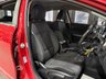 USED 2019 KIA CEED 1.6 CRDi ECO 2 Hatchback 5dr Diesel Manual Euro 6 (s/s) (114 bhp) 