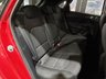 USED 2019 KIA CEED 1.6 CRDi ECO 2 Hatchback 5dr Diesel Manual Euro 6 (s/s) (114 bhp) 