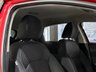 USED 2019 KIA CEED 1.6 CRDi ECO 2 Hatchback 5dr Diesel Manual Euro 6 (s/s) (114 bhp) 