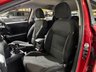 USED 2019 KIA CEED 1.6 CRDi ECO 2 Hatchback 5dr Diesel Manual Euro 6 (s/s) (114 bhp) 