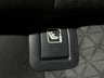 USED 2019 KIA CEED 1.6 CRDi ECO 2 Hatchback 5dr Diesel Manual Euro 6 (s/s) (114 bhp) 