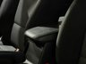 USED 2019 KIA CEED 1.6 CRDi ECO 2 Hatchback 5dr Diesel Manual Euro 6 (s/s) (114 bhp) 